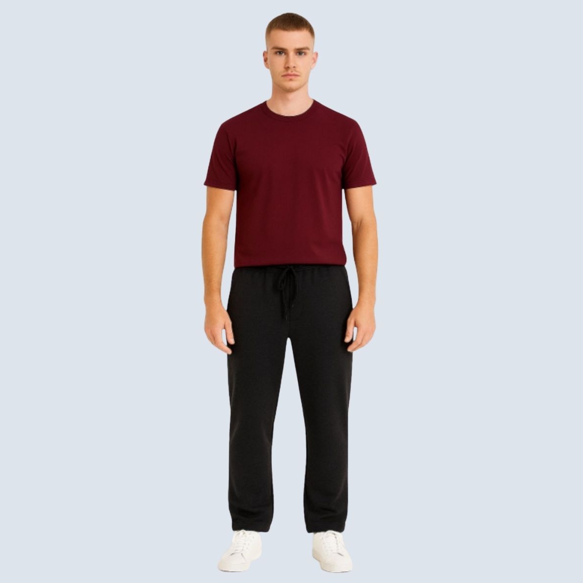 Men's Sweatpants