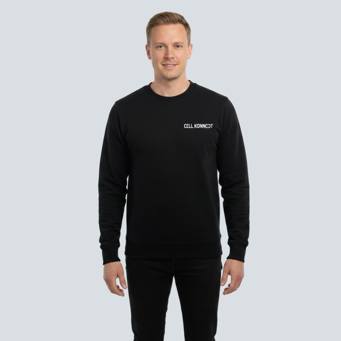 Sweat Shirt