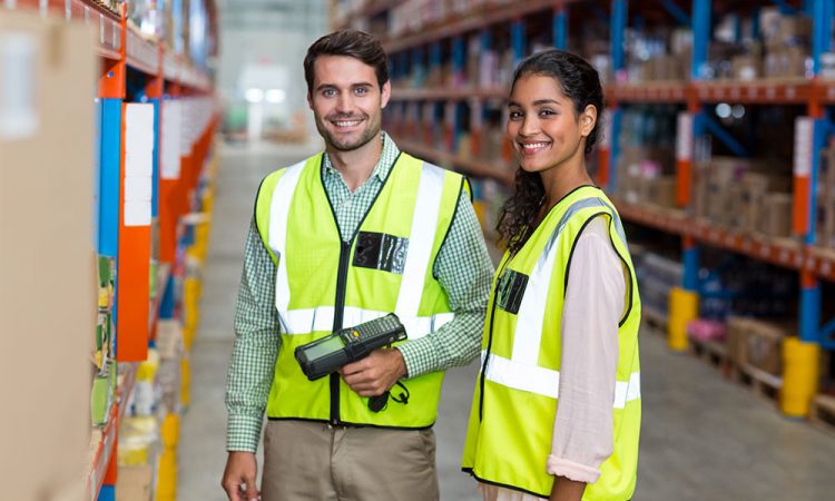 SocialWelfare-inner02 SocialWelfare-inner02